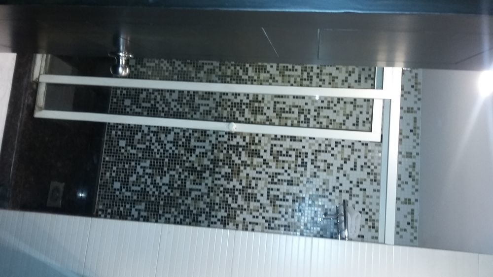 ホテル オイスター Chandīgarh エクステリア 写真